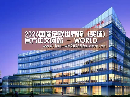 案例展示五(图1) 案例展示五(图1)
