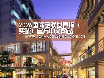 案例展示一(图1) 案例展示一(图1)
