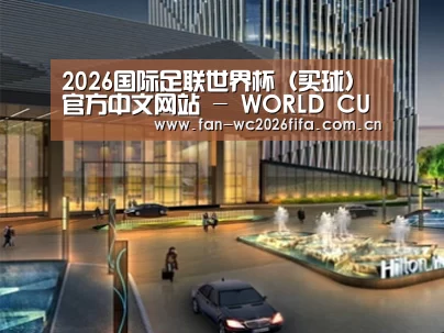案例展示二(图1)