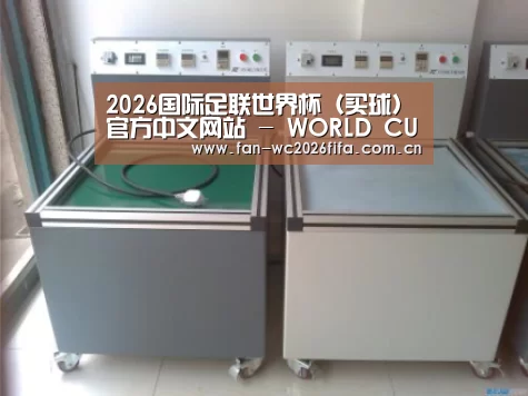 产品名称一(图1) 产品名称一(图1)
