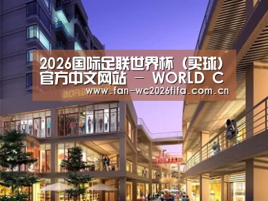 案例展示一