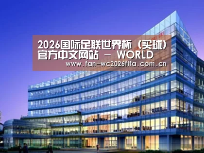 案例展示五