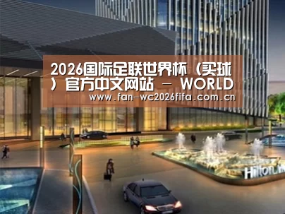 案例展示二