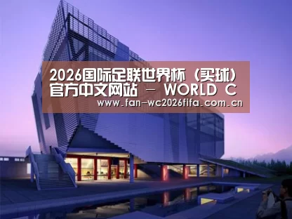 案例展示六