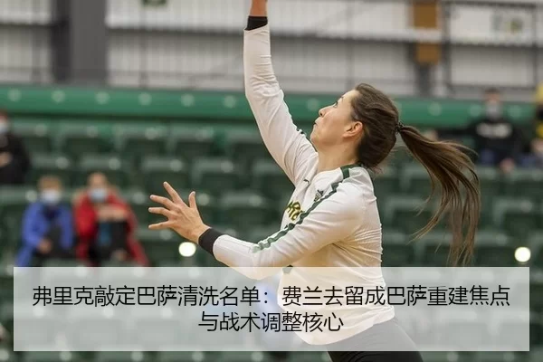 fu-li-ke-qiao-ding-ba-sa-qing-xi-ming-dan-fei-lan-qu-liu-cheng-ba-sa-chong-jian-jiao-dian-yu-zhan-shu-tiao-zheng-he-xin-2-736.jpg