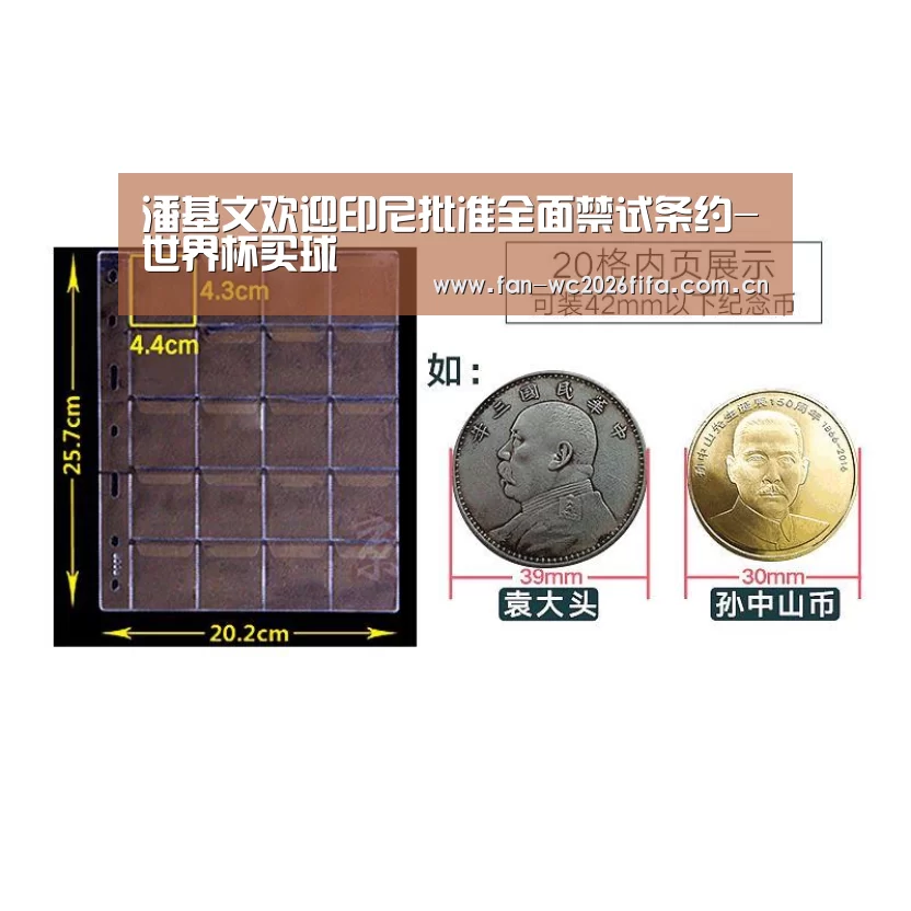 潘基文欢迎印尼批准全面禁试条约-世界杯买球(图3) 世界杯下注入口