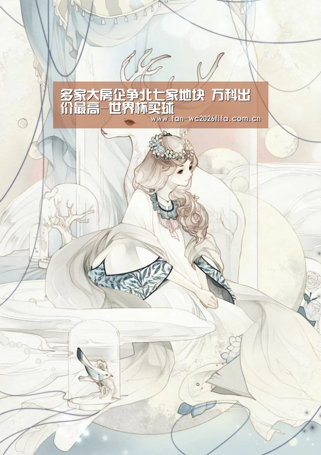 多家大房企争北七家地块 万科出价最高-世界杯买球(图1) 世界杯下注入口