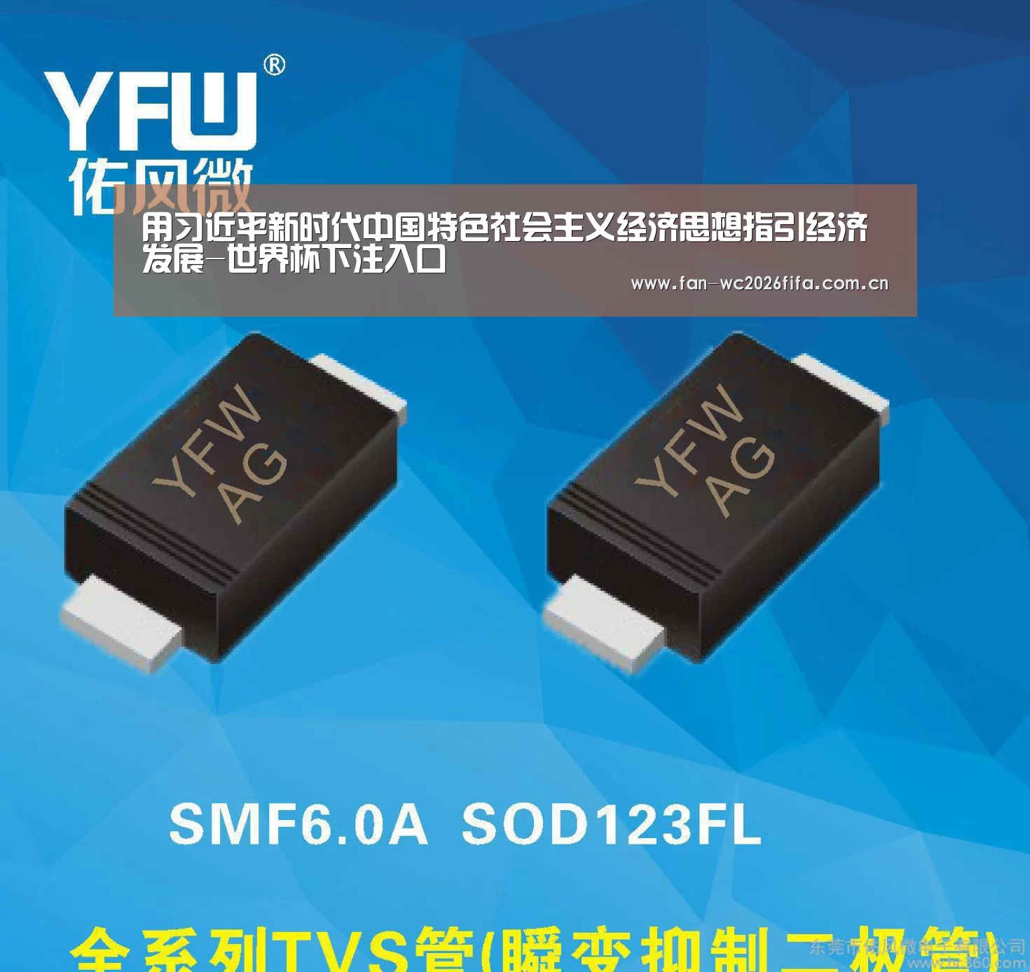 用习近平新时代中国特色社会主义经济思想指引经济发展-世界杯下注入口(图2) 世界杯买球