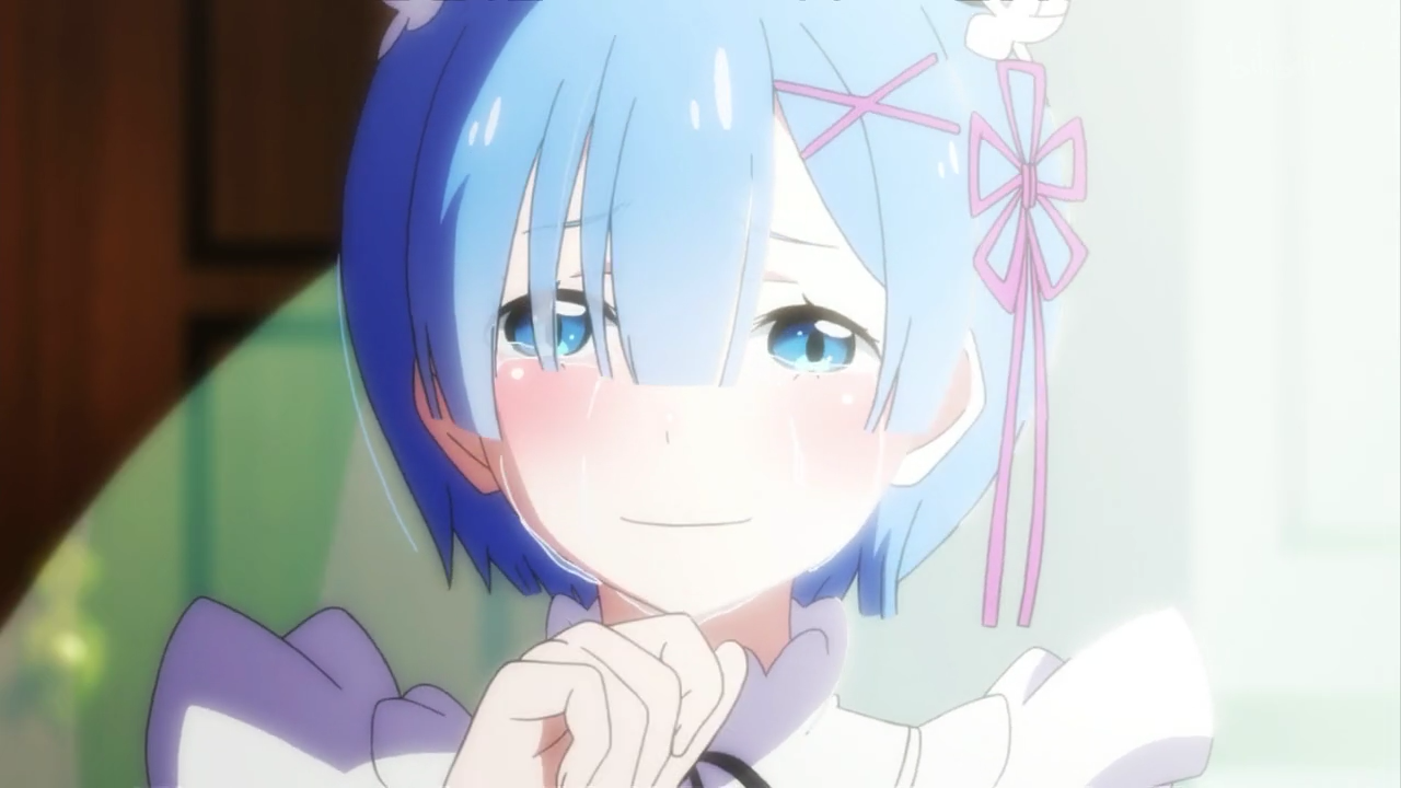 世界杯买球app