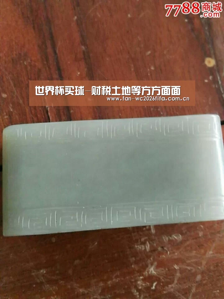 世界杯下注入口