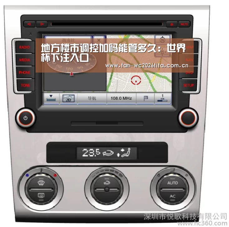 地方楼市调控加码能管多久:世界杯下注入口(图3) 世界杯买球app