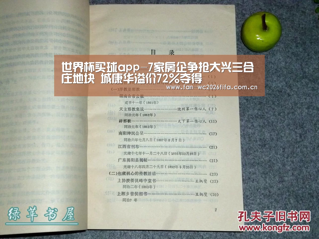 世界杯下注入口